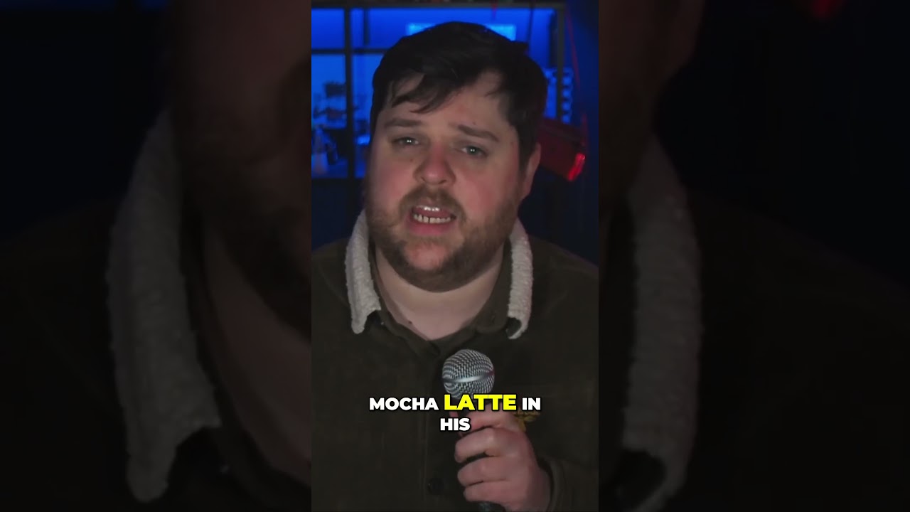 Jack Frost II  The Mutant Snowman Returns!