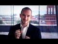 The Irish Times Digital Challenge: Week 6
