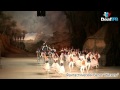 Балет &quot;Жизель&quot; / The ballet &quot;Giselle&quot; (DeafSPB)