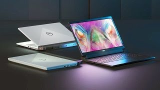 Dell G5 15 Gaming Laptop Product Video (2021)