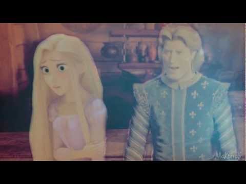 [DPS] Bad Romance MEP Vol. 1