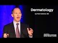 Dermatology | The National EM Board (MyEMCert) Review Course