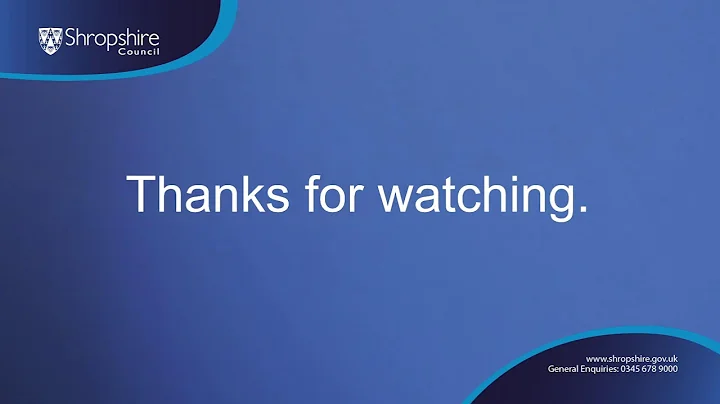 Performance Management Scrutiny Committee - Wednesday, 1st March, 2023 10.00 am