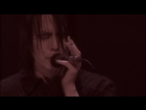 BUCK-TICK『darker than darkness』のタイトルに「‐style93‐」がある効果とは？【名盤ラジオ #29-1】 