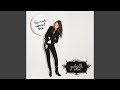 Miniature de la vidéo de la chanson Sweet About Me (Sunship Vocal Mix)