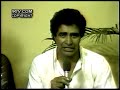 Video 2017 12 28 22 12 58 
