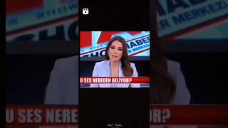 Valla Final Oynayacağız Kupada