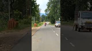 Download Lagu roed triep in satrenga MP3 Download Lagu roed triep in satrenga MP3