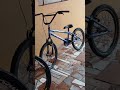 se flopa eu excluo