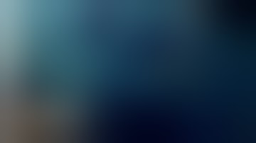 Snakes on a Plane (2006) - Python Attack Scene (7/10) | Movieclips