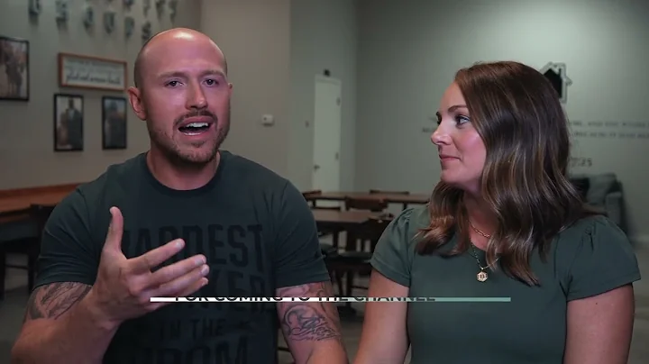 Welcome To Our Channel