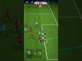 free yamal💀 #fypシ #efootball #pes #growth #fifa #fypシ #fypシ #fypシ #fypシ #fypシ #growth #growmyyoutube