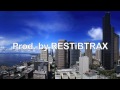 Urban HipHop R&amp;B Instrumental Beat by RESTiBTRAX