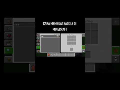 Video: Cara Menggunakan Buku Enchanted di Minecraft: 5 Langkah