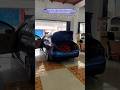Special project OTW Ready NiH VIOS Limo GEN-2 2013 Last Edition Full Paket Sultan !