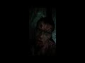 Lis's и Король и Шут Сапоги мертвеца кавер версия