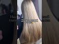 Aanes Cosmetics Salon Mamaia Nord Constanta #beauty_salon #hair_style #coafor #nanoplastia #beauty