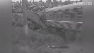 BUDDY GUY --  MIDNIGHT TRAIN