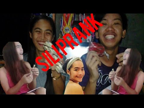 sili-prank-to-my-friend-|-zoren-bambao