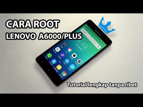tutorial-lengkap-root-lenovo-a6000-plus