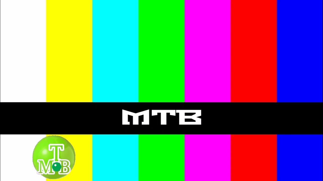Твс вещание 2003 конец. Профилактика телевизора. Профилактика тв. Телеканал о начало вещания. Концы вещания каналов.