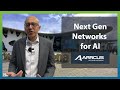 #MWC24: Next Gen Networks for AI