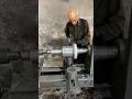 The Most Satisfying Making of Aluminum Silver Cooking Pots Pour #amazing #aluminum #shorts