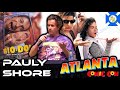ENCINO MAN Pauly Shore Panel – Atlanta Comic Con 2023