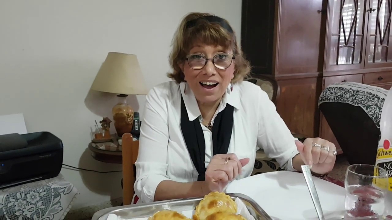 Masa Para Empanadas Muy Ricas Y Sin Manteca 12 Recetas Masa Para Empanadas Muy Ricas Y Sin Manteca 12 Recetas