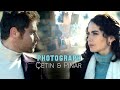 Çetin &amp; Pınar | Photograph