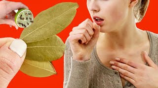 Kako zaustaviti kašalj, suhi kašalj, nadražajni kašalj iz grla | home remedies for cough