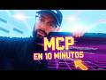 MCP explicado FACIL