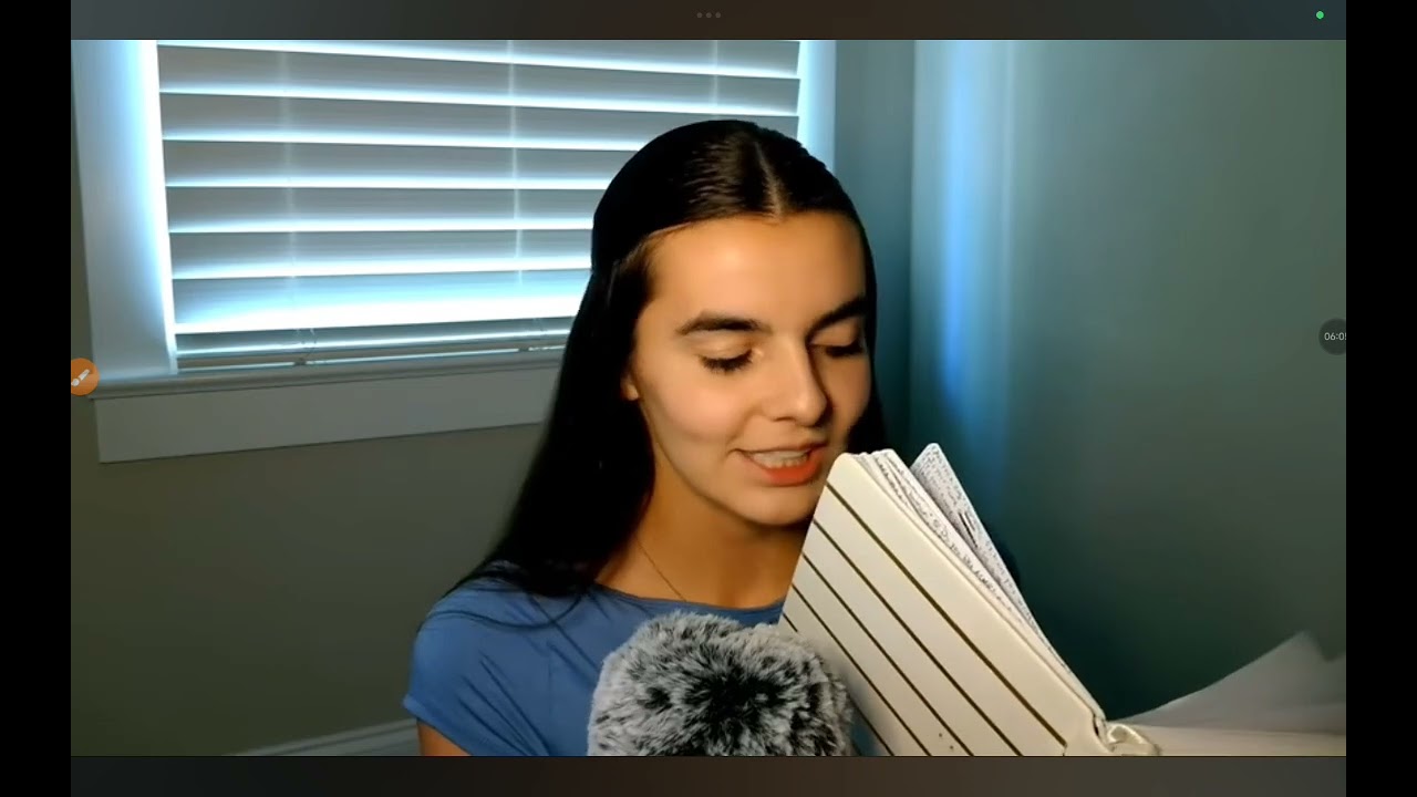 FREEDOM 🥹🥹🥹