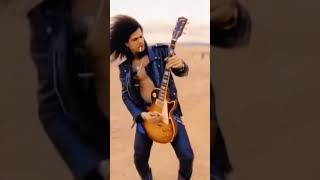 This is the original sound🤣 #shorts #slash