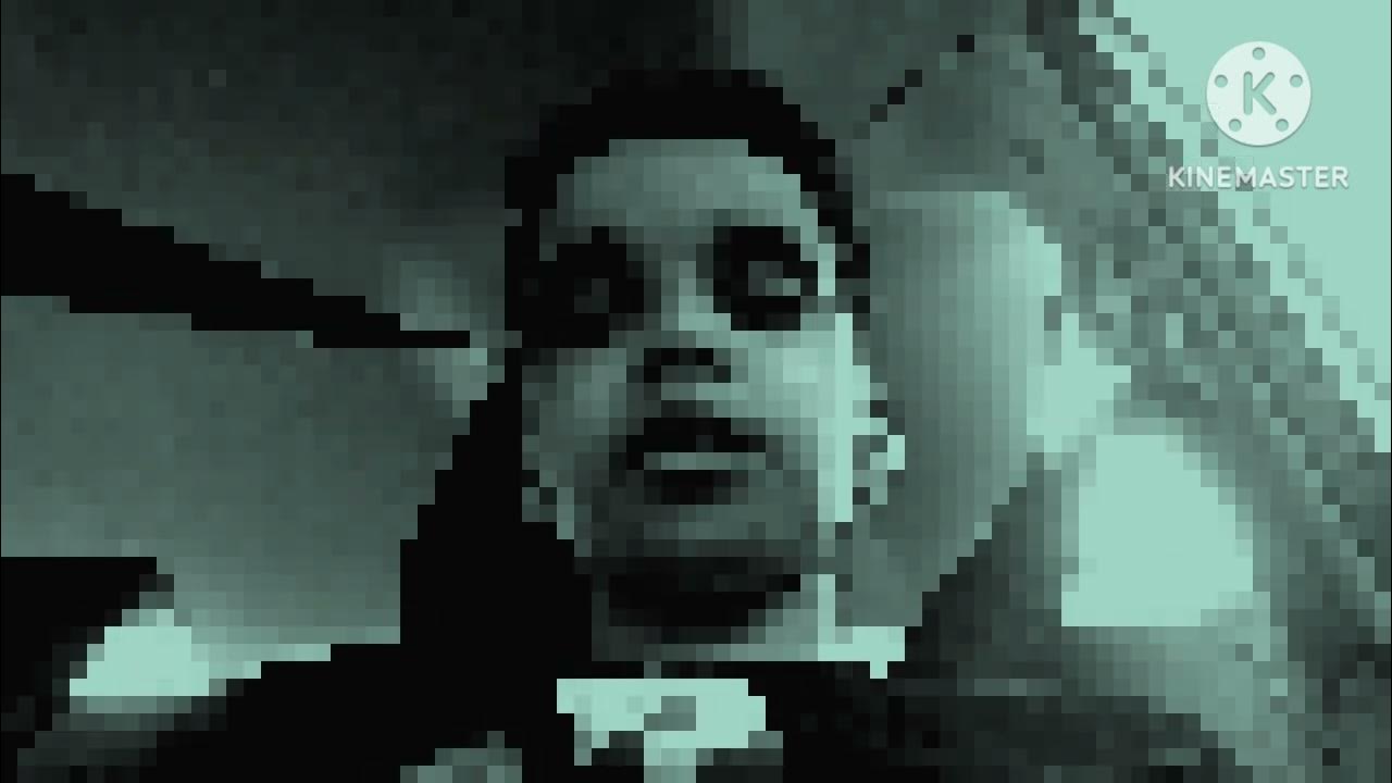 vtech-turn-off-youtube