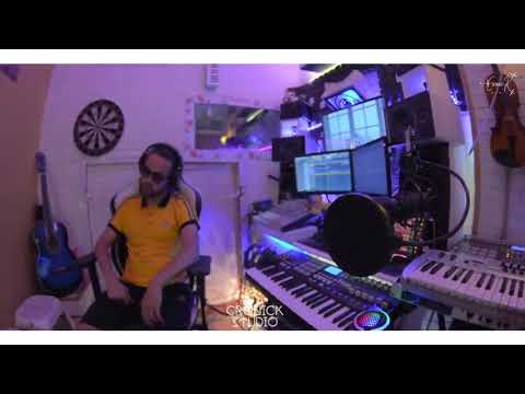 جديد يوبي يقصف الشعب و الدولة الكلمات 