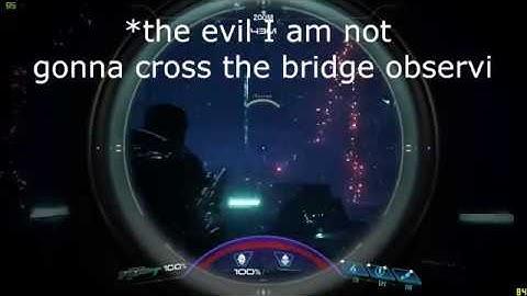 Mass Effect Andromeda: The Remnant Tiller: Optional Observer Consoles