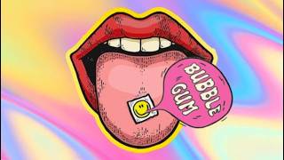 Bubblegum Acid (listen with headphones)