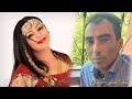 ســبـ ا وســبايــب الشاعر فتحي حديـدان 21697649850 ســبـ ا وســبايــب الشاعر فتحي حديـدان 21697649850