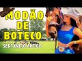 MODÃO SERTANEJO AS MELHORES - SÓ AS MELHORES DO SERTANEJO ANTIGO - SERTANEJO AS MAIS TOCADAS