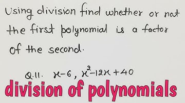 question - 11 | exercise - 5E class 8 maths | S chand maths | composite maths