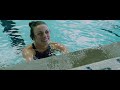 12 Feet Deep Trailer 12 Feet Deep Trailer