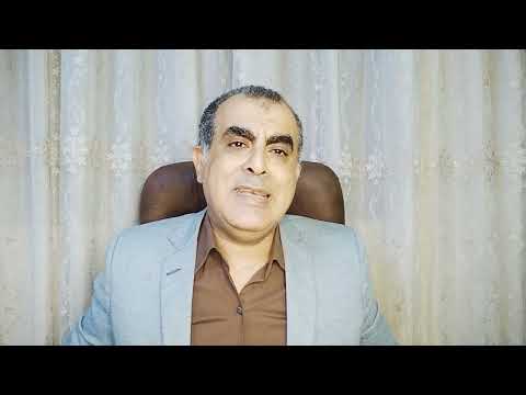 سن الحضانه في القانون المصري