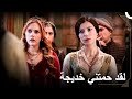 دافعت خديجة عني أمام الجميع