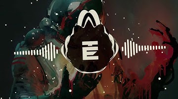 Disciple - How We Roll