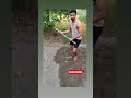Workout #calisthenics #motivation #life fitness #success #viral#shots #workout