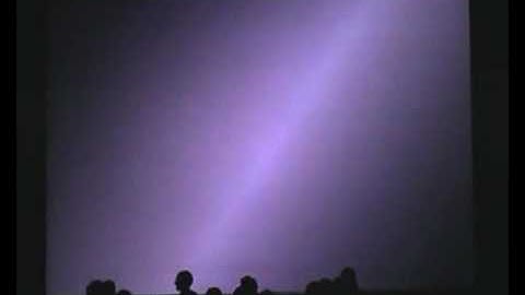 TeZ - PV868 [live in Montreal]