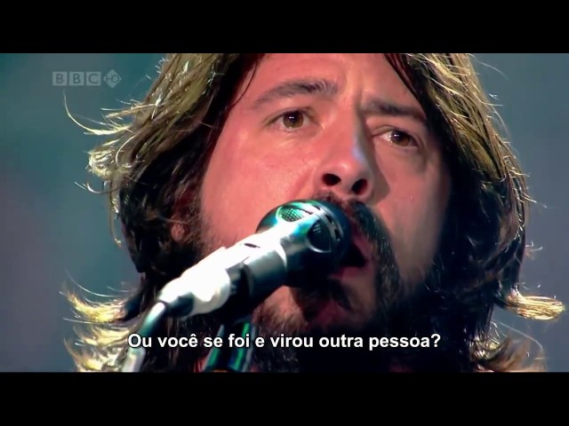 CapCut_Everlong - Foo Fighters (Tradução)