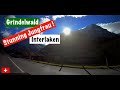 Grindelwald | Best Town Of Jungfrau Region | Switzerland | Ep. 4