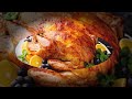 ديك رومي وأرز بسمتي بطريقه أول مره تشوفها ديك رومي وأرز بسمتي بطريقه أول مره تشوفها